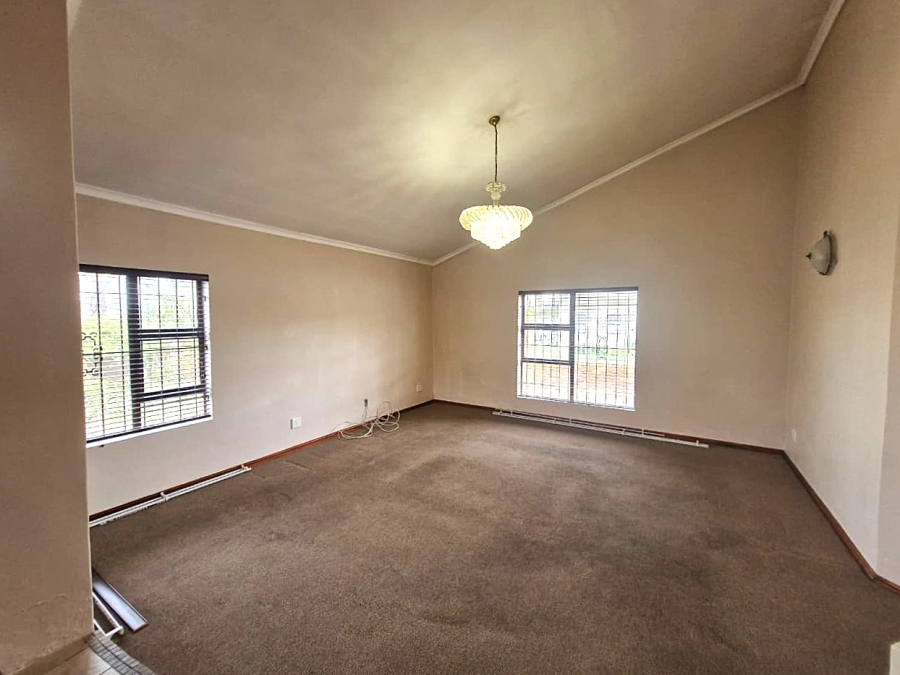 To Let 3 Bedroom Property for Rent in De Oude Spruit Western Cape